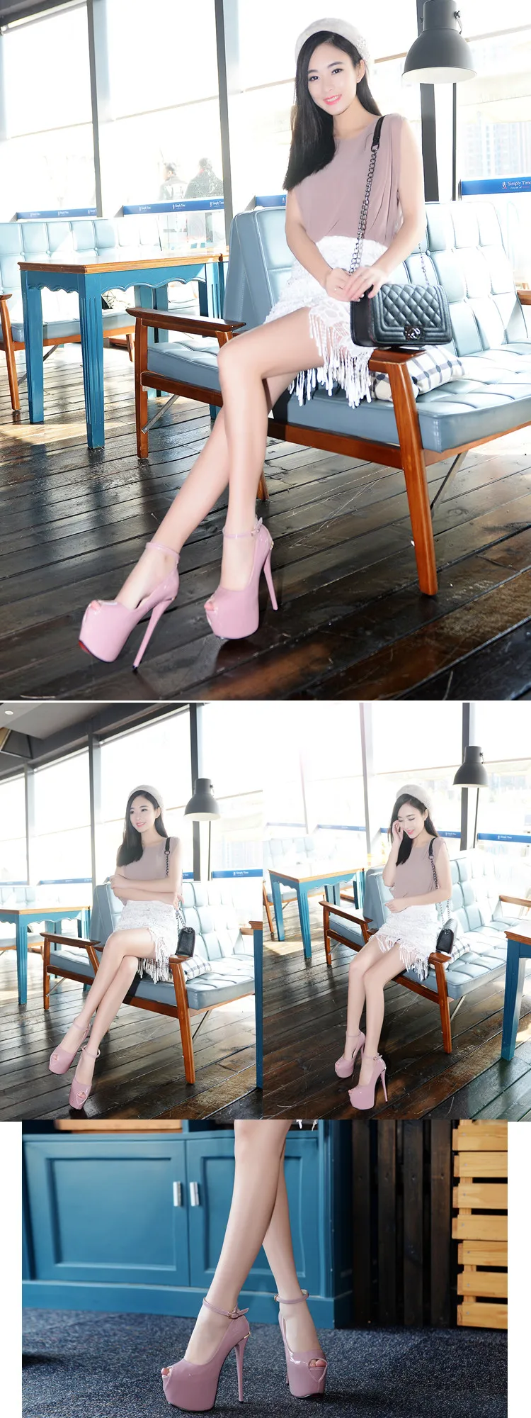 TB2Z3auiFXXXXa_XpXXXXXXXXXX_!!295171148