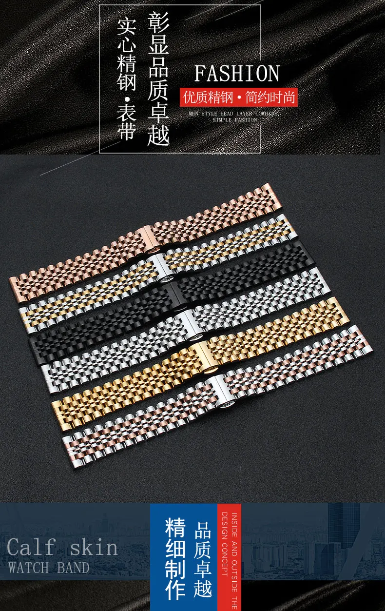 _01