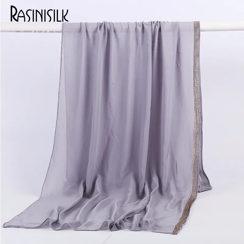 KXA016-52usd one bag 20pcs,68+168cm,chiffon (12)