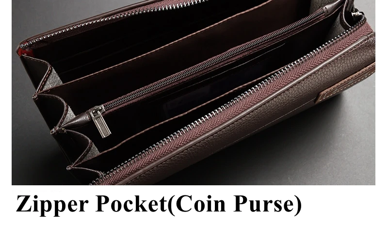 20171023_103137_020