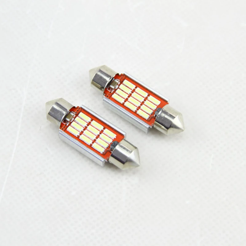 IMGL3166