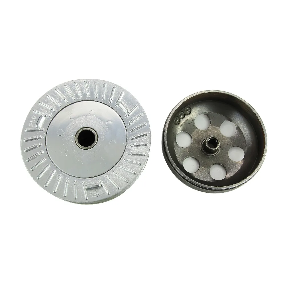 1724100g (5)