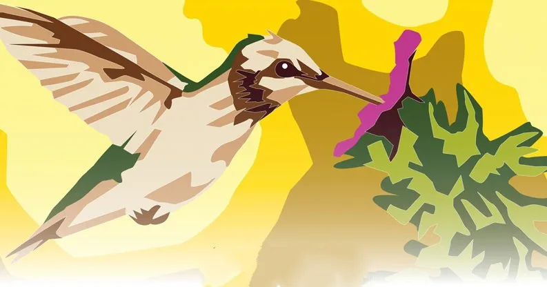 HTB16GxQLVXXXXckXXXXq6xXFXXXj