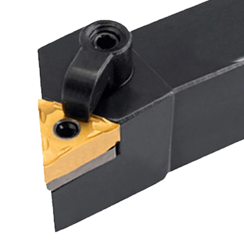 

OYYU MTJNR2020K16 MTJNR2020 MTJNR MTJNL2020 Metal Carbide 16mm 25mm External Turning Tool Holder CNC Lathe Cutter Boring Bar