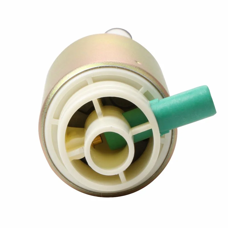 OEM Replacement New Fuel Pump and Install Kit For Dodge Chrysler Plymouth
