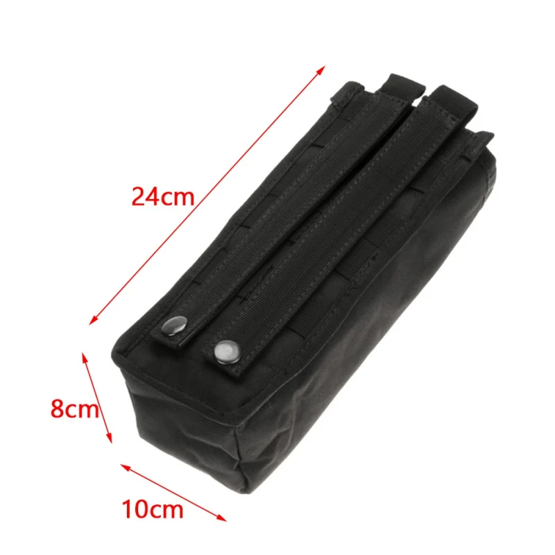 YI0017B(4)
