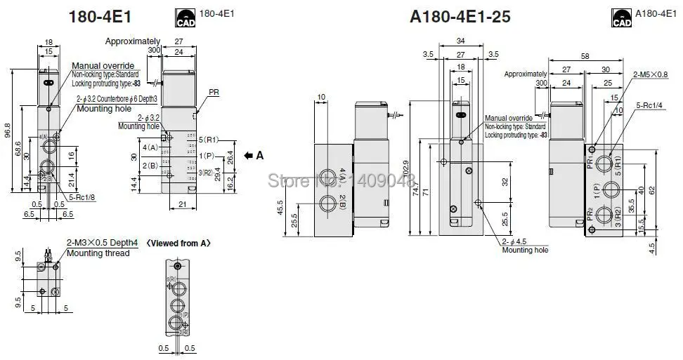 dimensions of solenoid valve 2,3.jpg