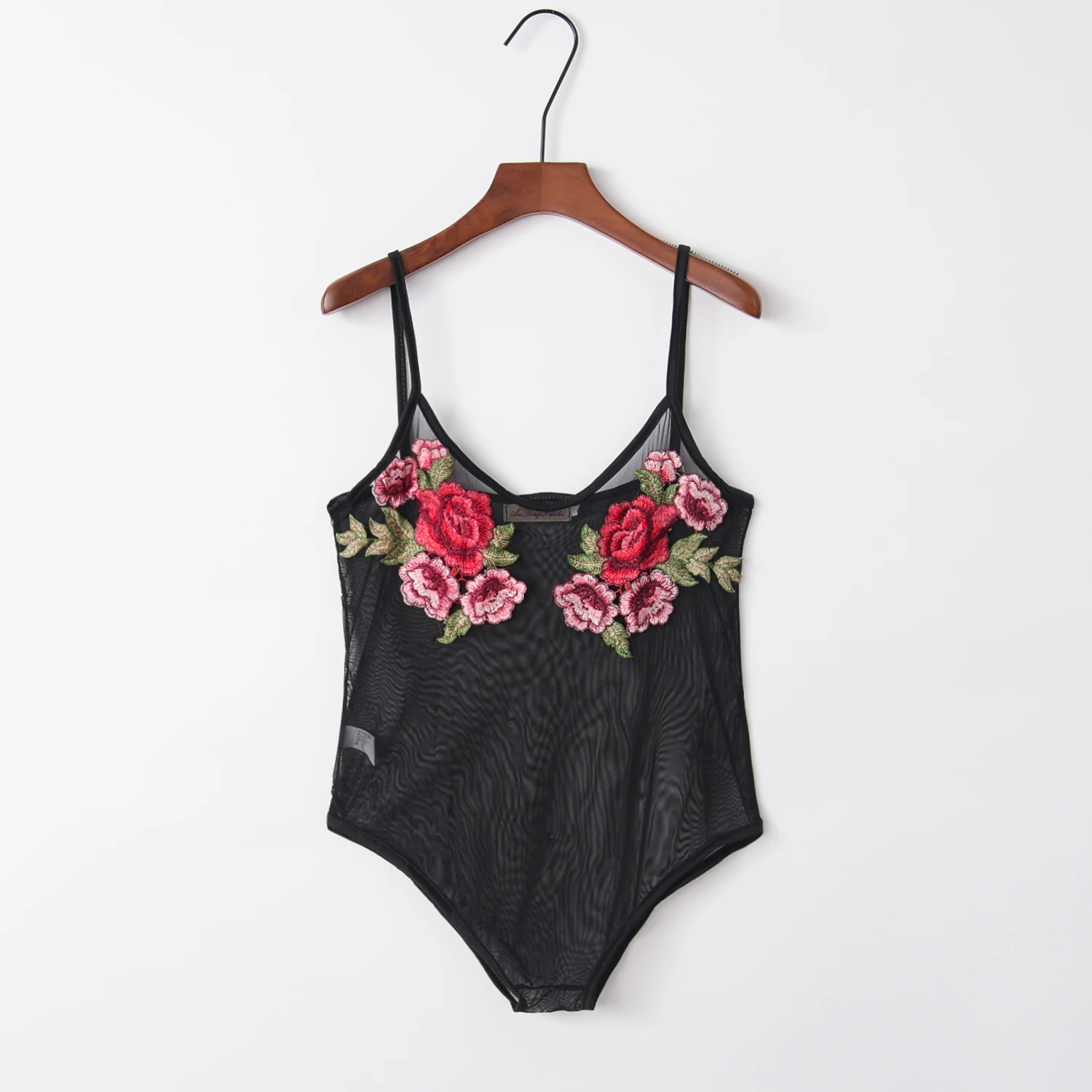 

2019 Rushed Promotion Zanzea Plus Size Summer Dress Women Sexy Off Shoulder Party Dresses Rose Applique Ruffle Elegant Bodycon