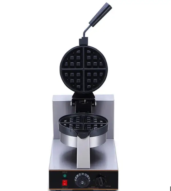 Source maker