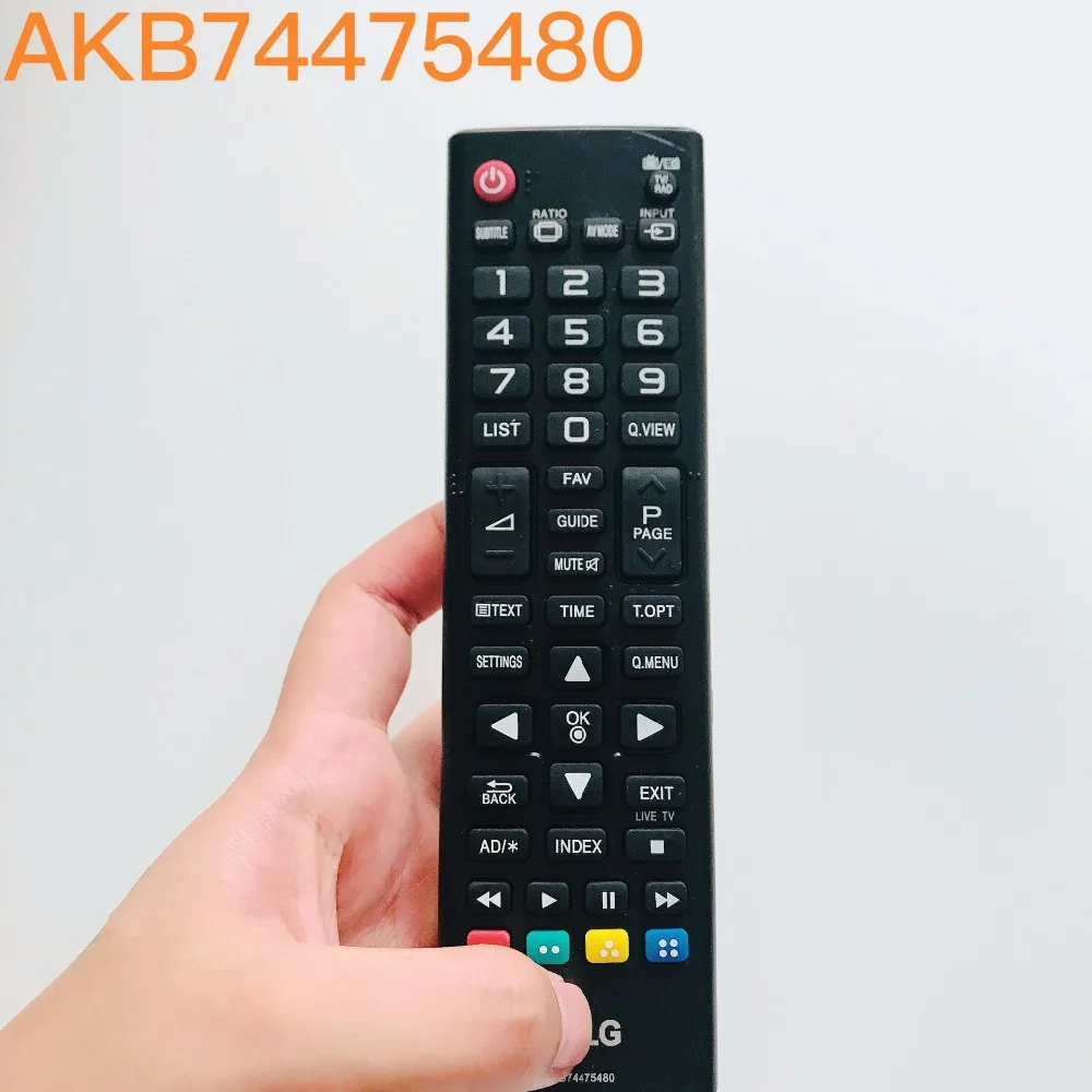 QQ20190329151117