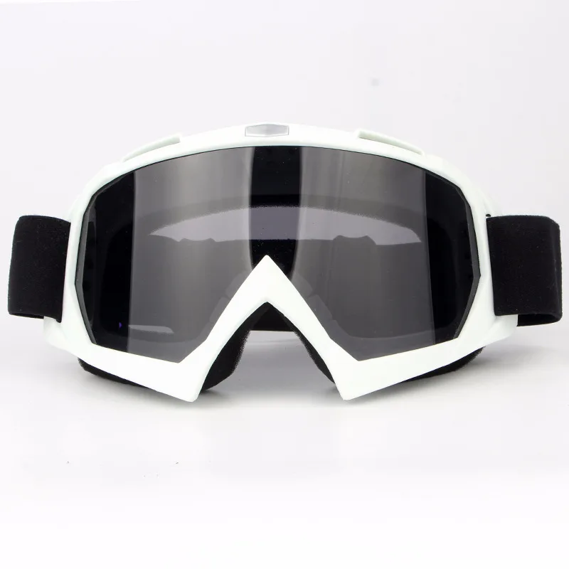 motorcycle goggles (12)