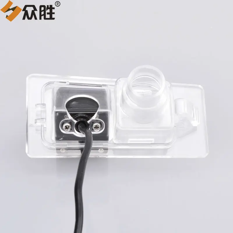 Car Rear View Camera for Hyundai Elantra Asian for Kia Ceed European Version HS8257SMT (6)