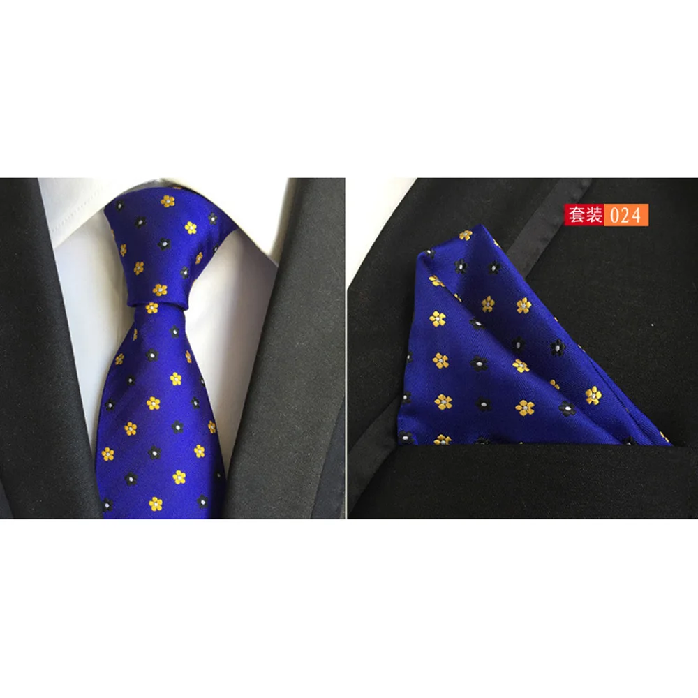 BWTHZ-0205-Royal Blue-024
