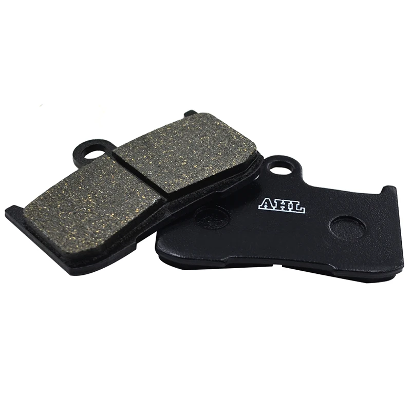 zx 900 kopen