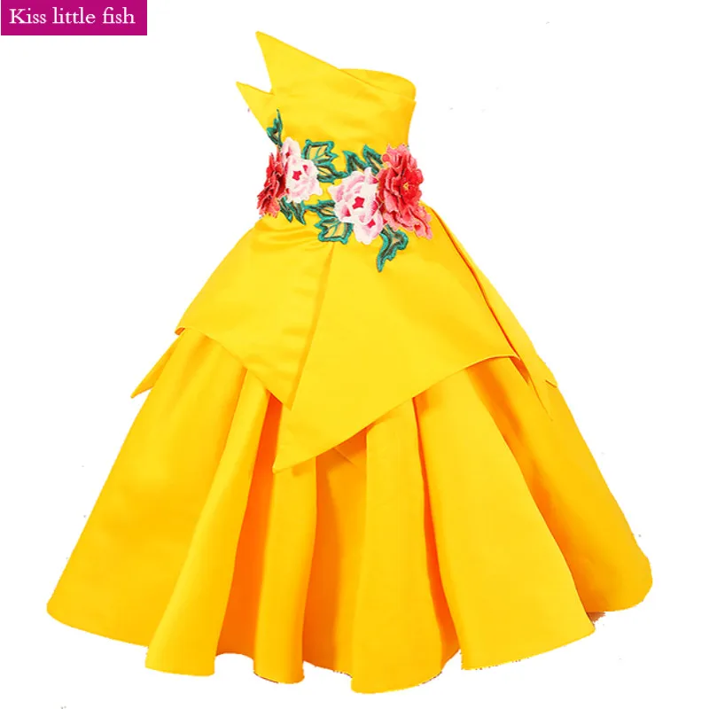 latest dresses for kids