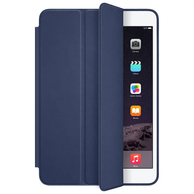 Чехлы Для Ipad Air 2 Купить