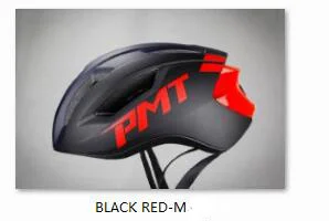 PMT велосипедный шлем цельно-Формованный велосипедный шлем дышащий дорожный горный MTB велосипедный шлем - Цвет: Лиловый