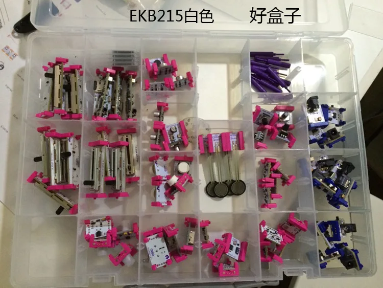 39 EKB215 800
