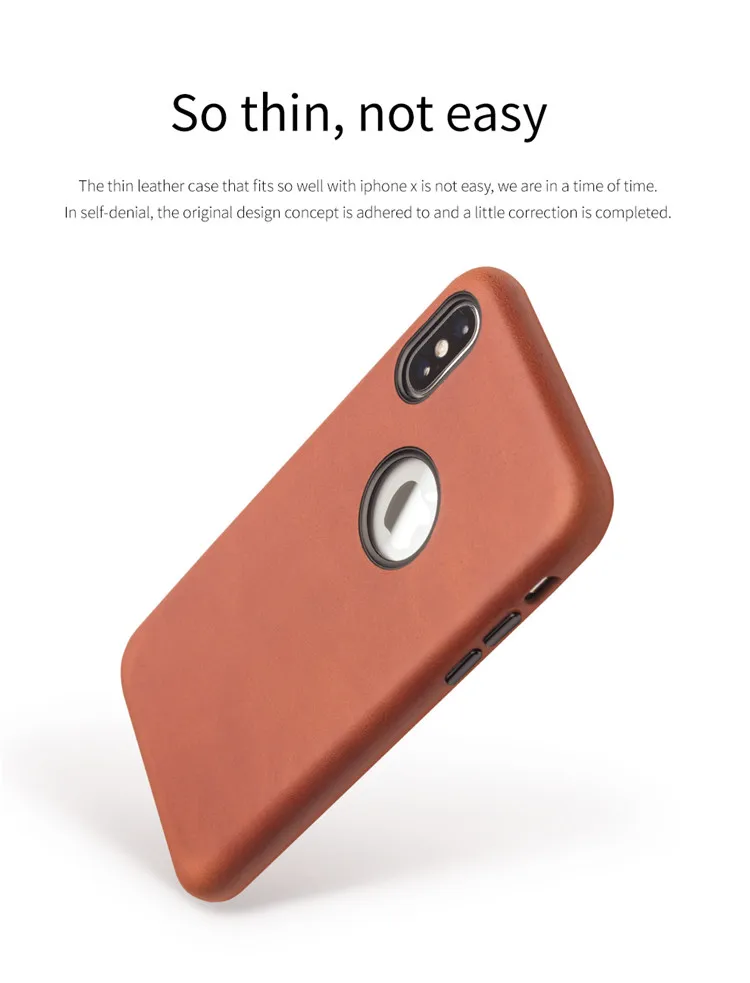 iphone x()_06