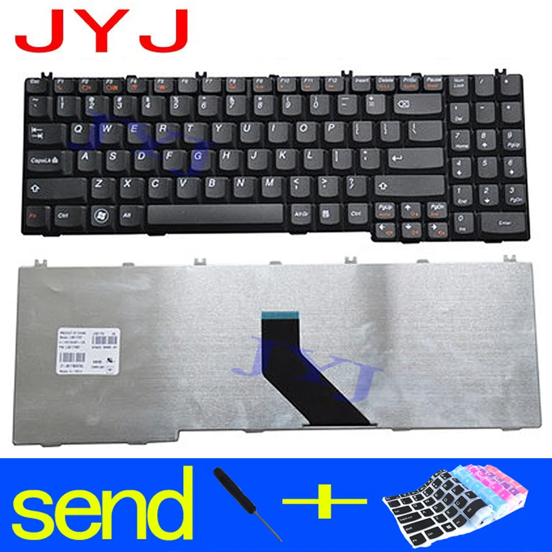 10 (2)