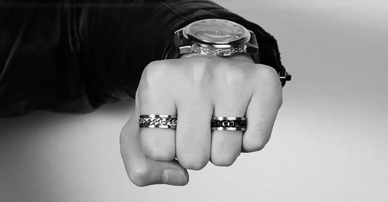 ring 2