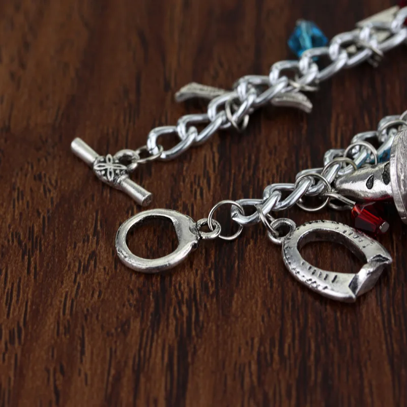 HTB1on08c7fb_uJkSmRyq6zWxVXaI