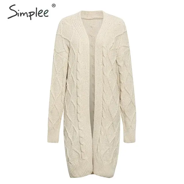 Simplee-Solid-long-sweater-cardigan-women-Long-sleeve-streetwear-ladies-outwear-jumper-coat-Casual-female-winter.jpg_640x640.jpg