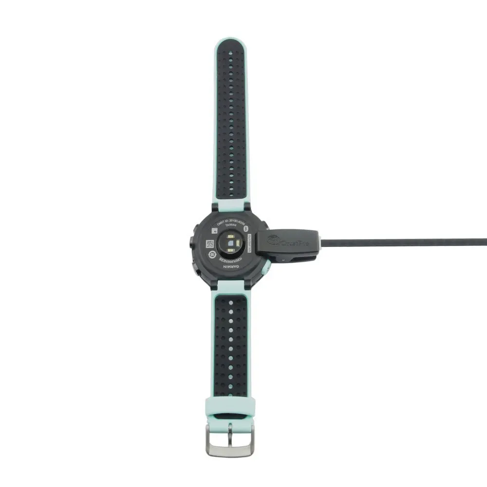 garmin forerunner 735xt charging clip