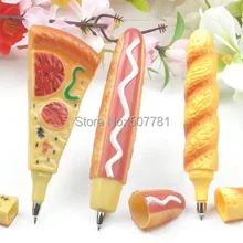 [ ] смешанные новые! Магнетизм! Хлеб ручка, 30 шт./лот