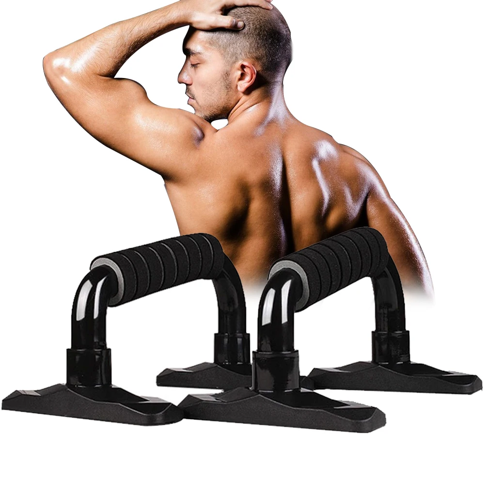 Push Up бары Главная Спортзал фитнес упражнения инвентарь для занятий спортом