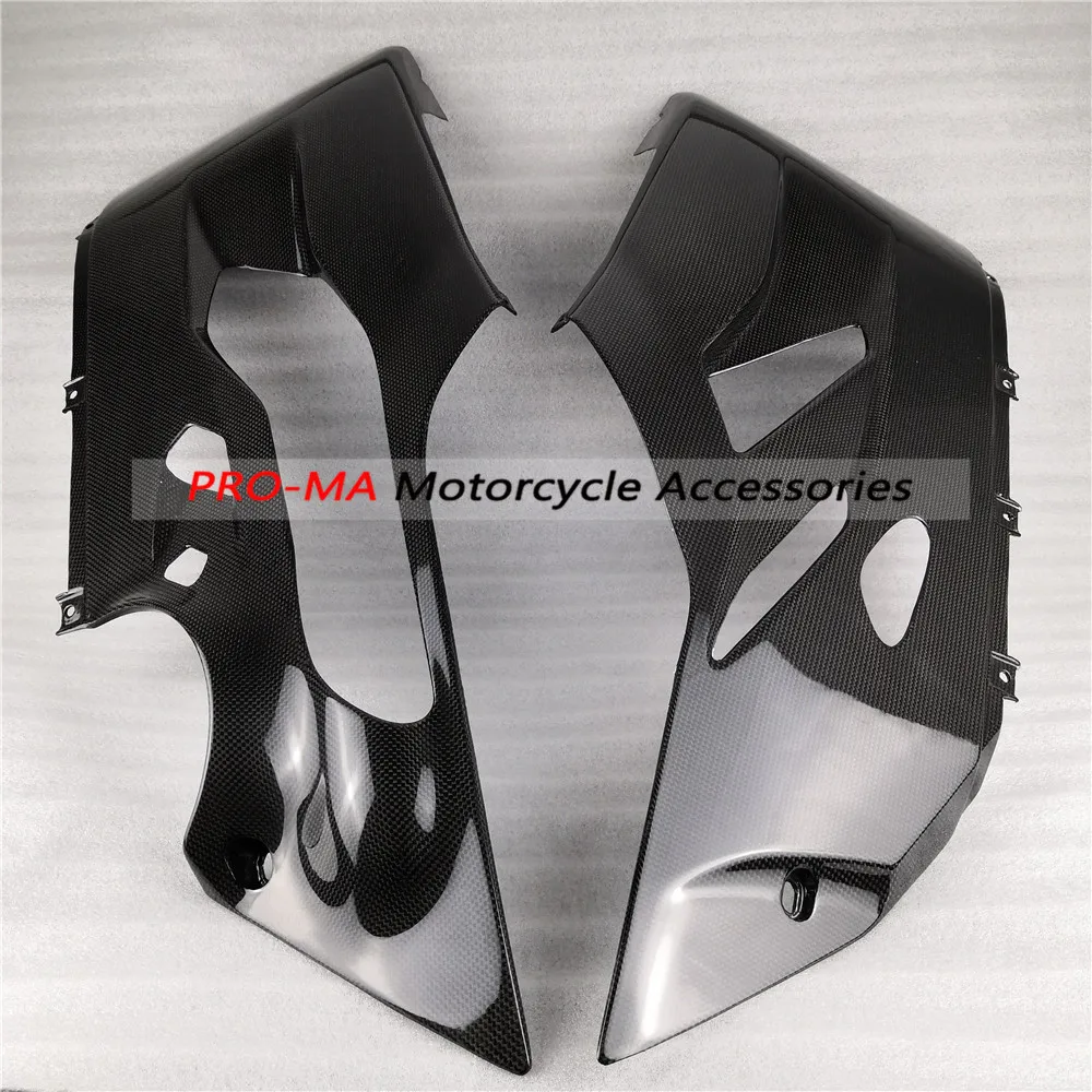 D479P (5)