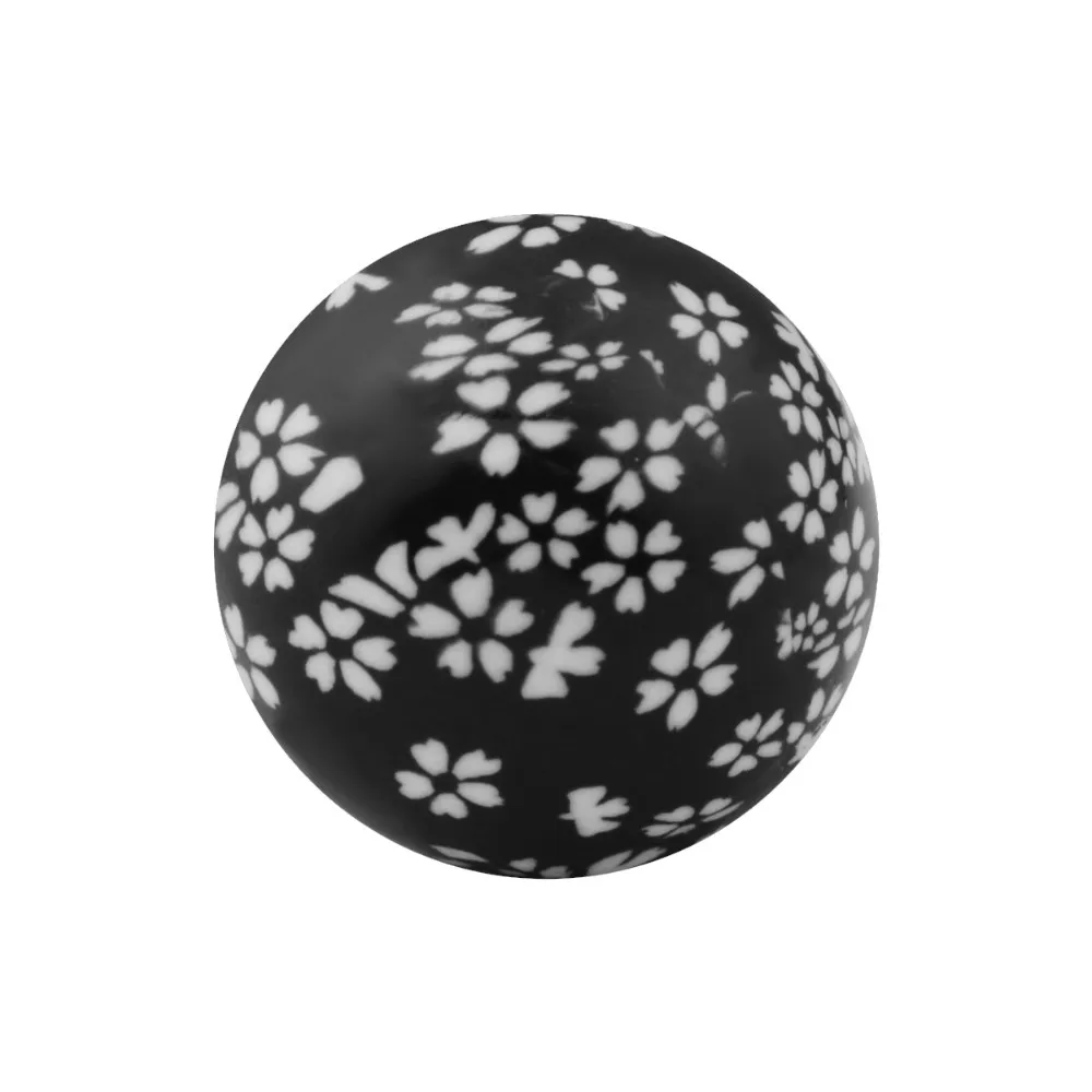 HT023-20mm