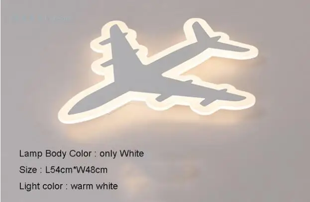 photo color b
