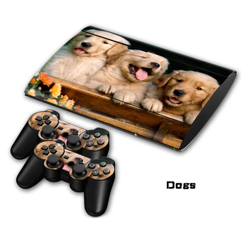 TN-PS3S4000-0058