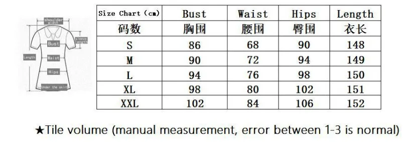 QQ20190324190203_