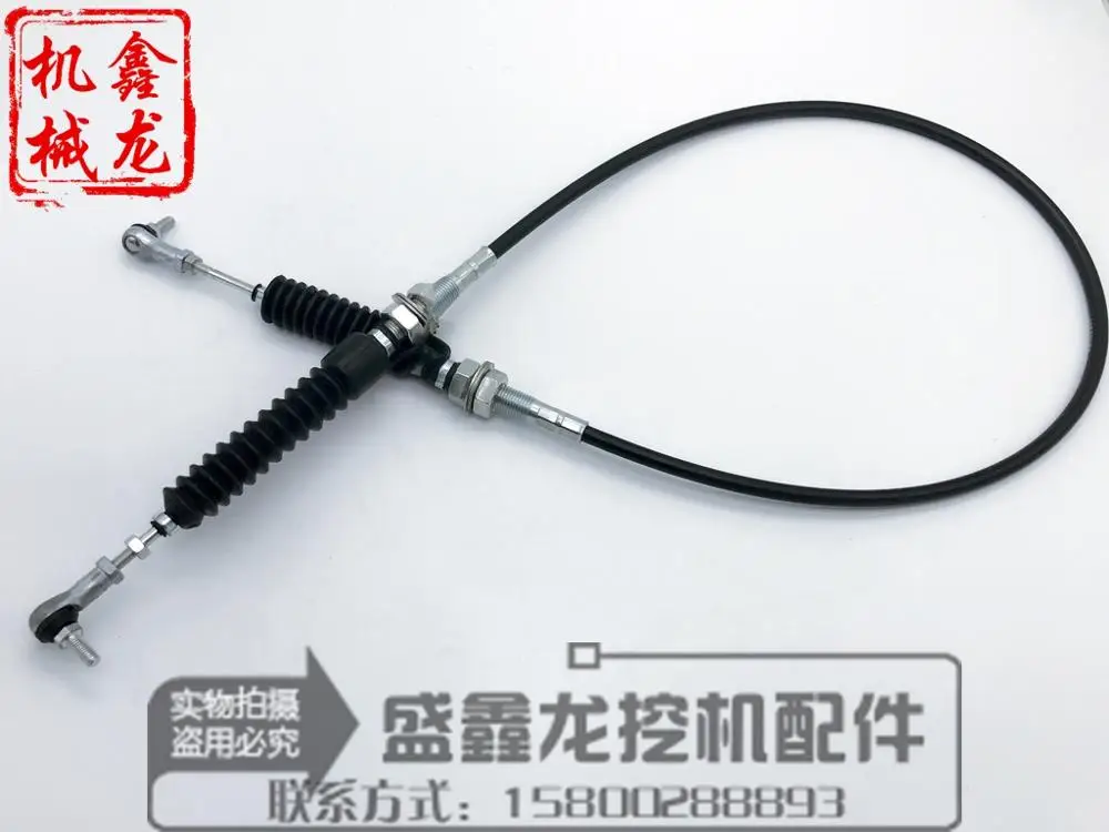 Hitachi экскаватор ZAX EX60/100/120/200/230/330-1-2-3-5-6 дроссельная заслонка провода высокое качество
