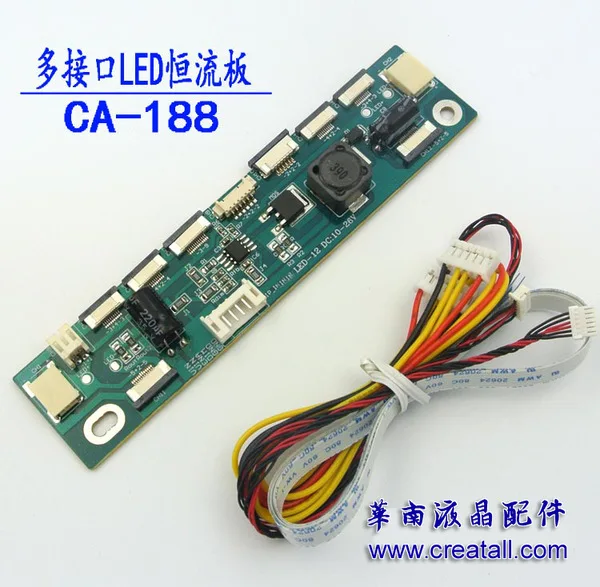 b68.jpg