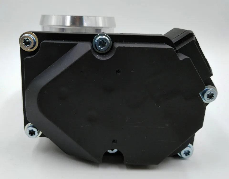 Корпус дроссельной заслонки в сборе с двигателем и TPS для Audi A3 A4 A6 Skoda Seat Diesel 2 0 TDi 5