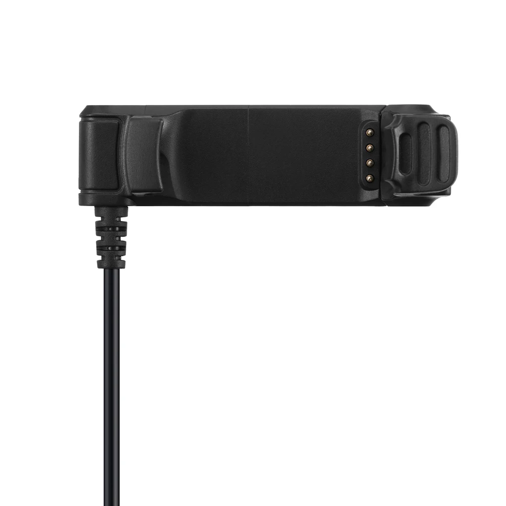 ALLLOYSEED 1 м USB кабель для зарядки и передачи данных синхронизации Garmin Forerunner 220 умные