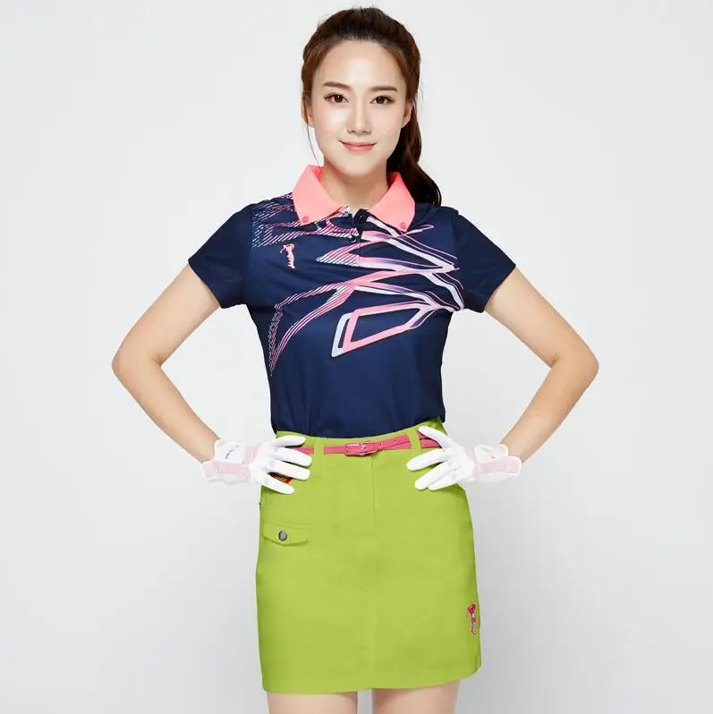 QQ20181013143359