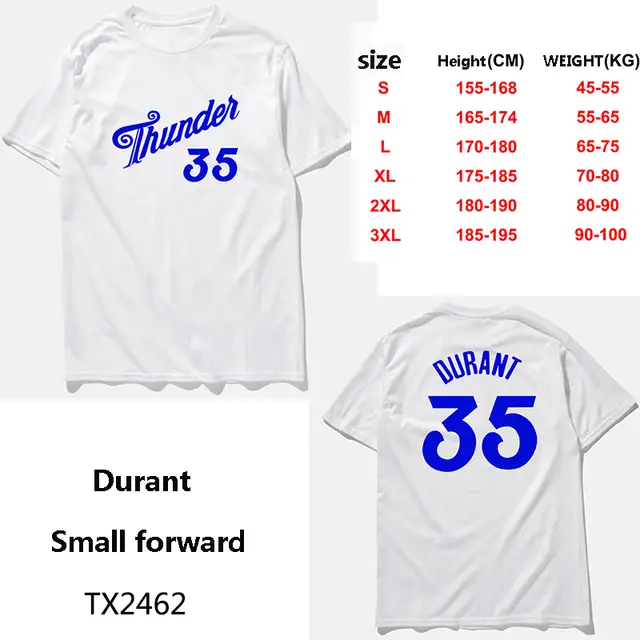 t shirt kobe arancione