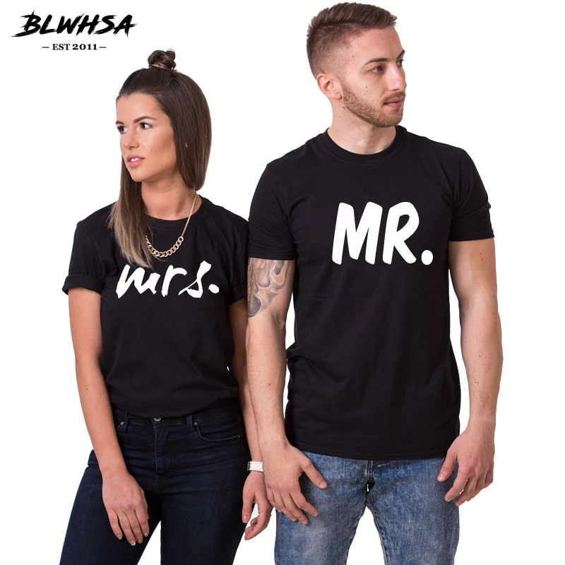 CT001710030 MR MRS Black logo