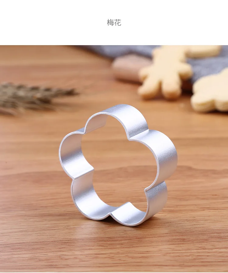 A8