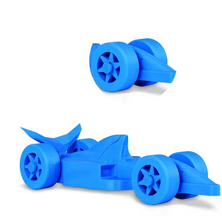 3d model (1)