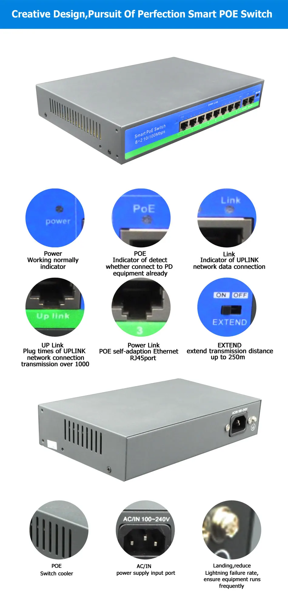 8+2POE-Switch--1