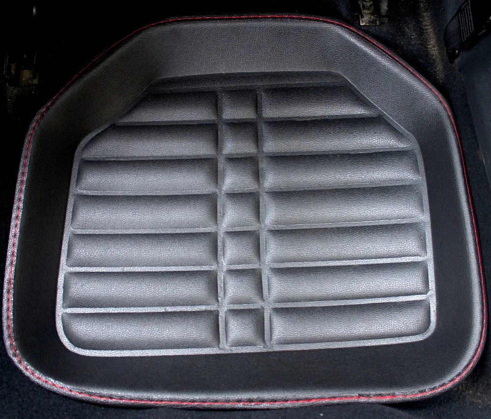 1 (1)