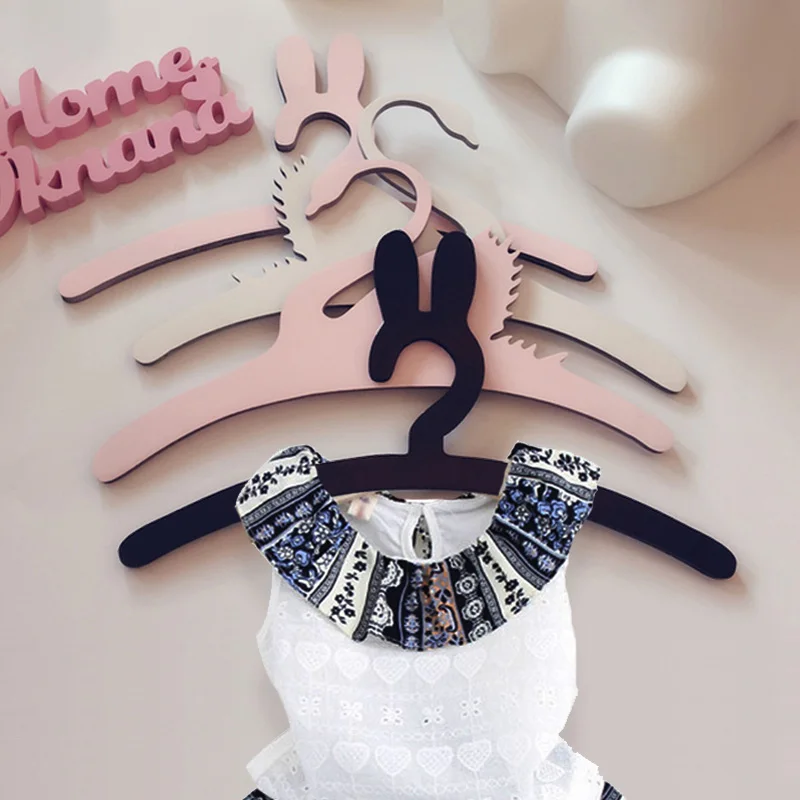 Cintre Pour Tissu Cygne En Bois Decoration Pour Chambre D Enfant Accroche Pour Vetements De Bebe Lapin Cadeau D Anniversaire Pour Enfant Aliexpress Cintre Pour Tissu Cygne En Bois Decoration Pour Chambre D Enfant Accroche Pour Vetements De Bebe Lapin Cadeau D Anniversaire Pour Enfant Aliexpress