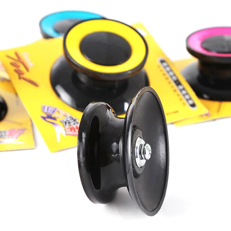 

Plastic Cookware Pot Pan Handle For Kitchen Circular Holding Knob random Lid Replacement Hand Grip Cover Knob