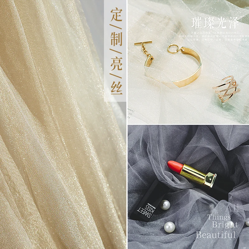 Photography Background Gauze Cloth Studio Photo Accessories for Jewelry Nail Polish Cosmetics Take a Photograph Decorations photo backdrop photography auxiliary props