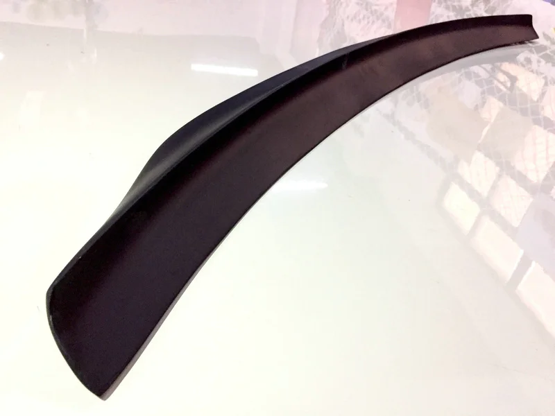 B-MX5-RS-EPA3-NC (4)_1